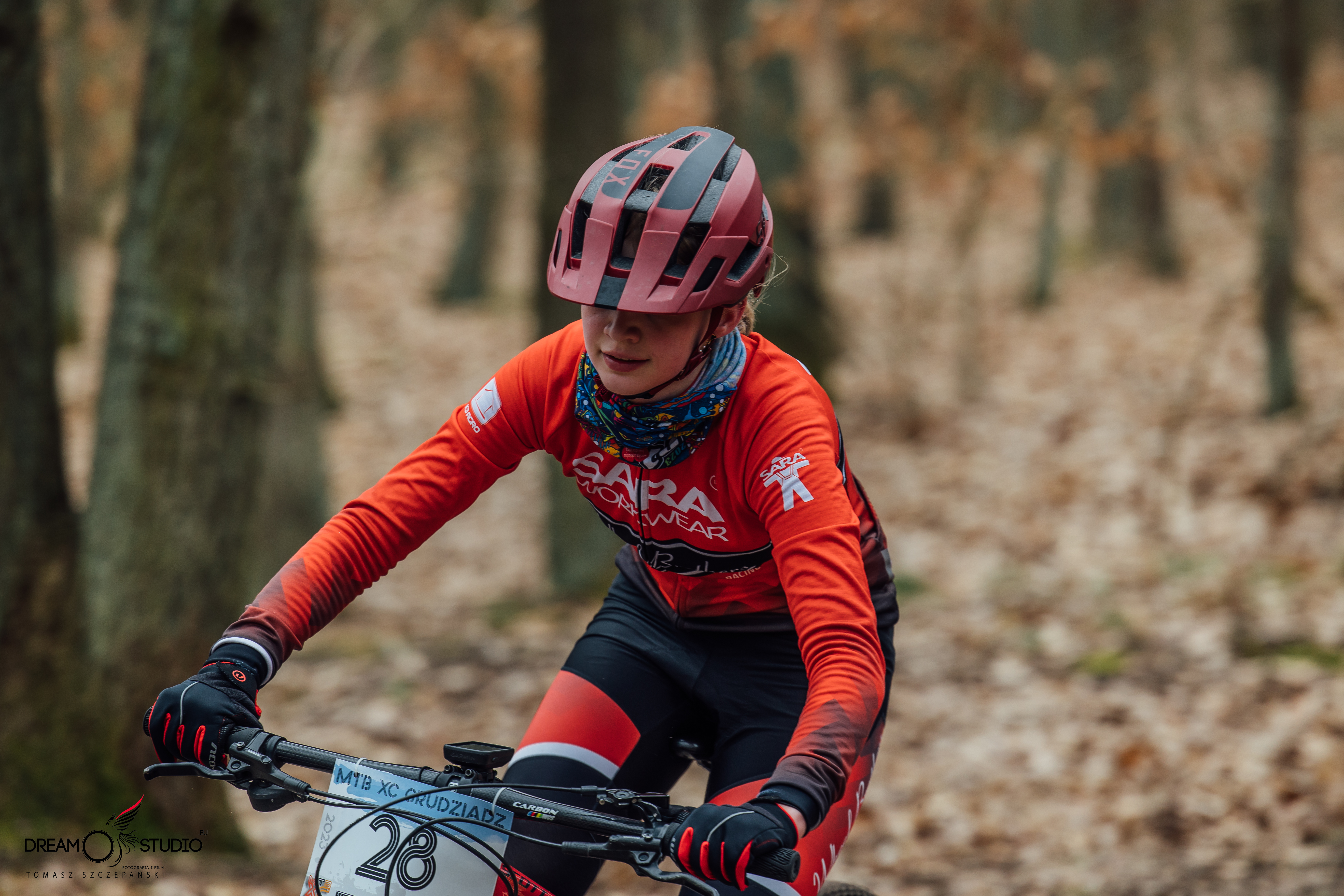 MTB XC Strzemyk 2023 219